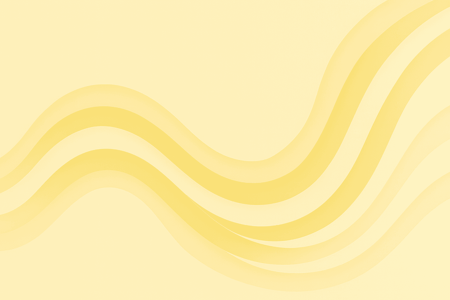 Full screen background swirl