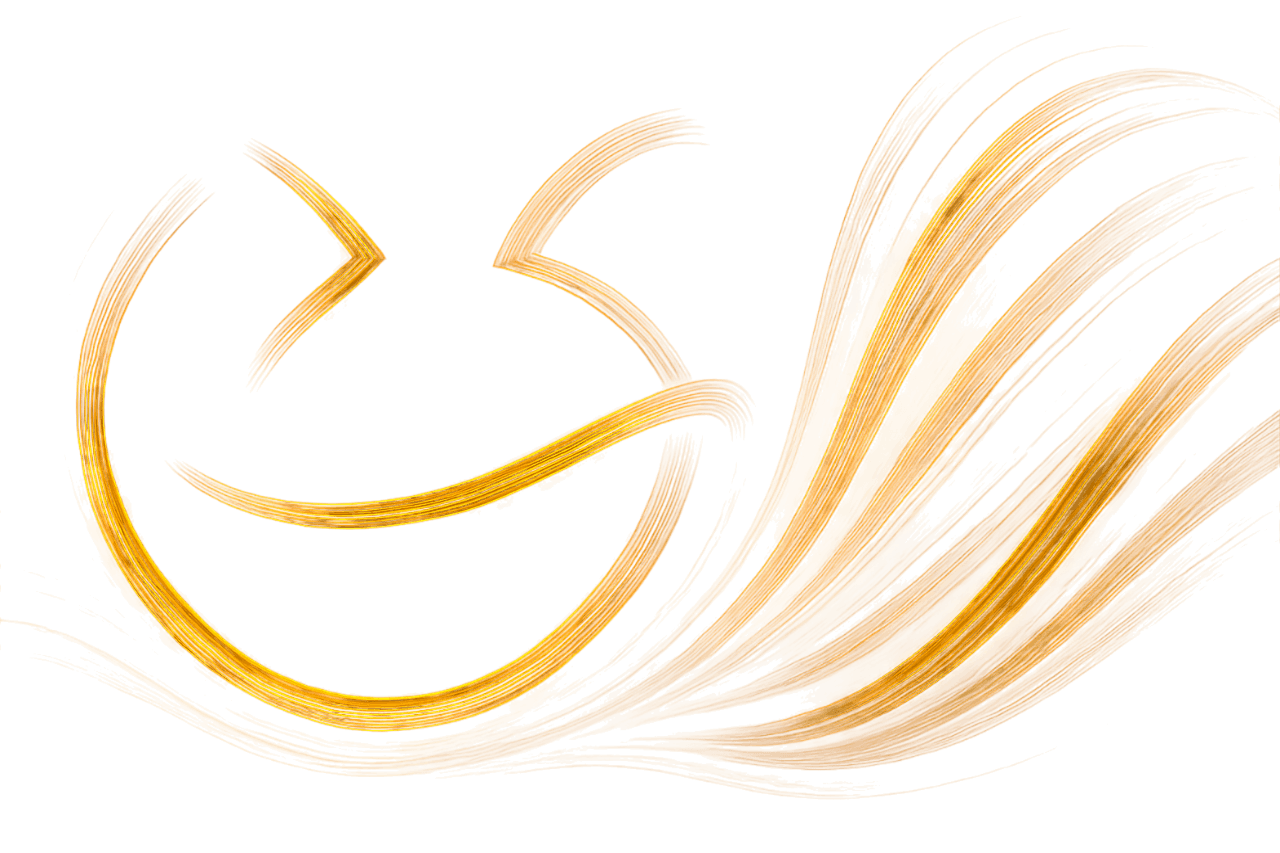 Crackd AI Logo